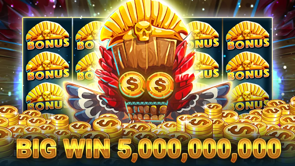 Tầm nhìn 85win Link Mới