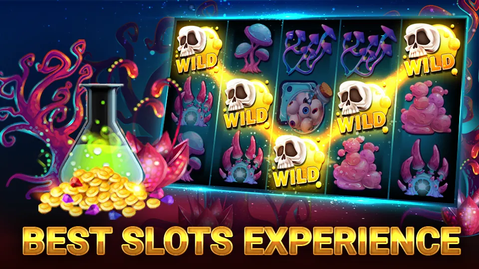 Sự đa dạng các loại hình cá cược tại 85win