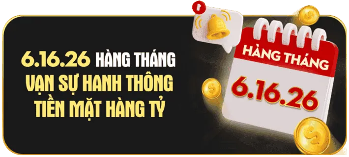 Giải Đấu VIP Độc Quyền