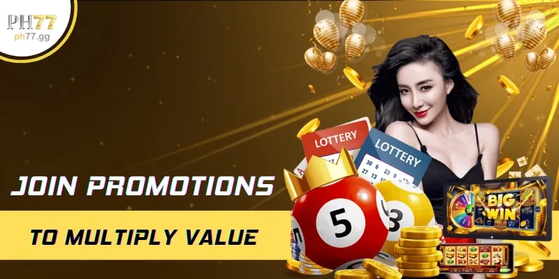 Banner khuyến mãi slots game 85win