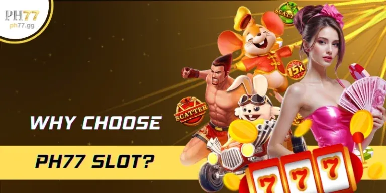 Lý do cần sử dụng 85win link mới để truy cập an toàn