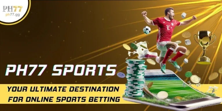 Xổ số và Keno tại 85win