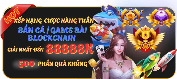 Jackpot Lũy Tiến tại 85win
