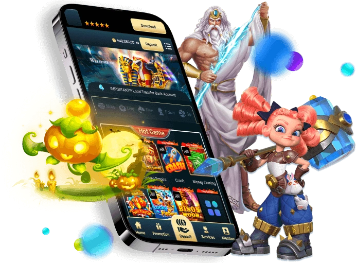 Đội ngũ 85win Link Mới