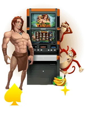 Hỗ trợ khách hàng 85win