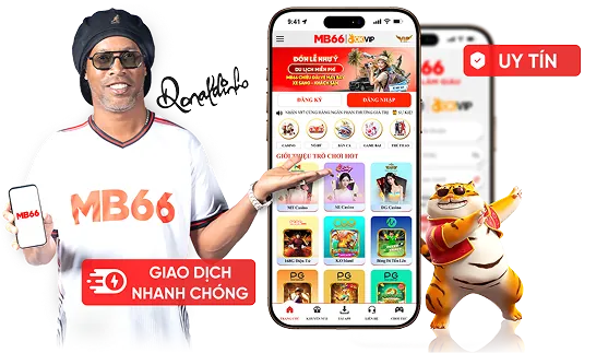 Đồ họa Bắn cá chất lượng cao
