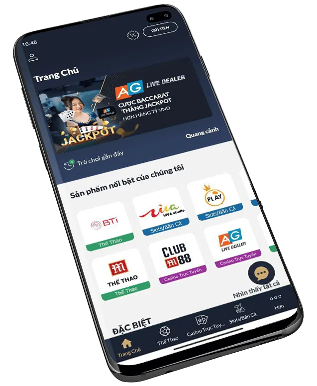 Biểu tượng bảo mật và uy tín 85win