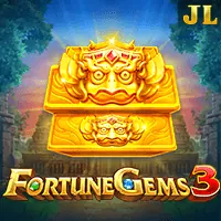 Hình ảnh minh họa bộ phận hỗ trợ khách hàng của 85win