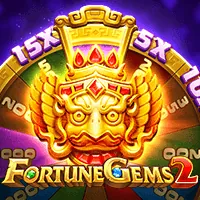 Hình ảnh minh họa các quy tắc trò chơi công bằng và an toàn tại 85win link mới, đảm bảo trải nghiệm giải trí tốt nhất