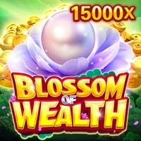 Hình ảnh minh họa liên hệ hỗ trợ khách hàng của 85win link mới