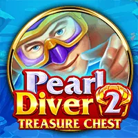 Hình ảnh minh họa quản lý cài đặt cookie trong trình duyệt cho 85win link mới
