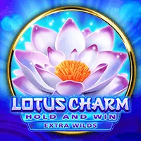 Biểu tượng hỗ trợ qua điện thoại của 85win