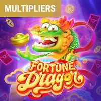 Biểu tượng hỗ trợ trò chuyện trực tuyến 24/7 của 85win