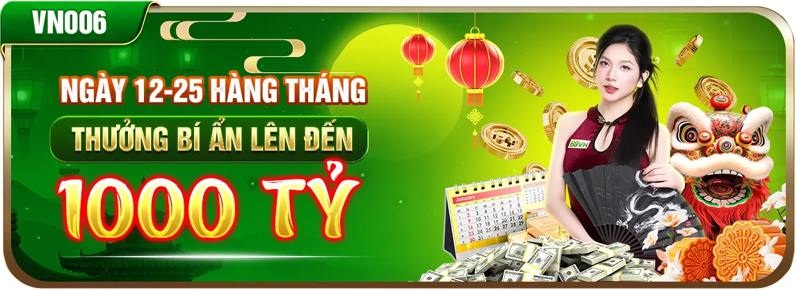 Hình ảnh đại diện cho việc tuân thủ GDPR và bảo mật dữ liệu tại 85win link mới