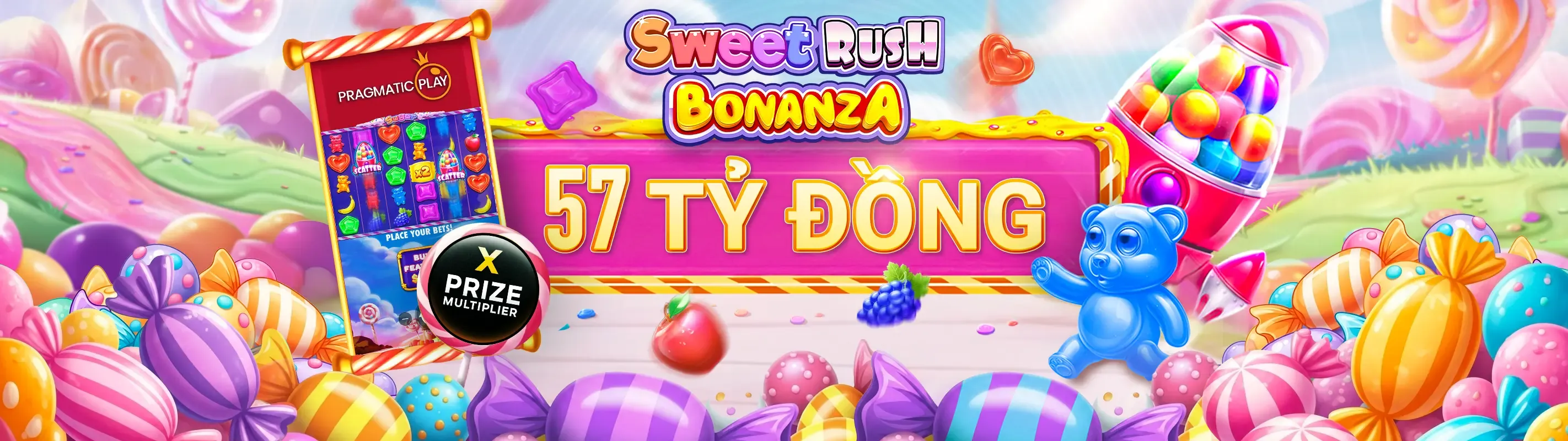 Giao diện đăng nhập an toàn 85win link mới