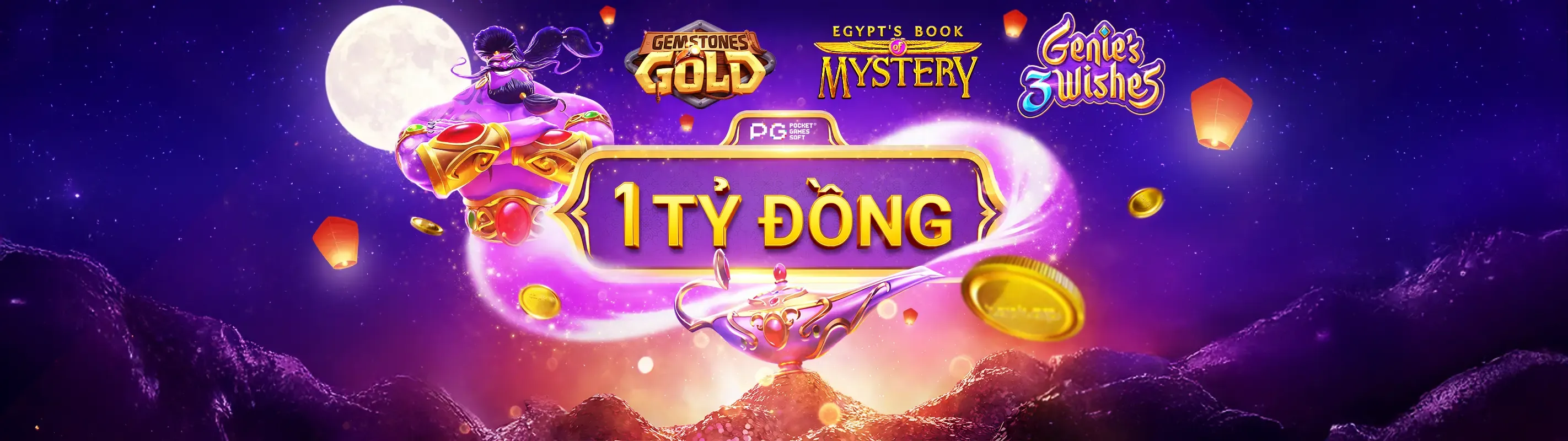 Hình ảnh minh họa chính sách quyền riêng tư của 85win link mới với yếu tố bảo mật dữ liệu và cá cược trực tuyến