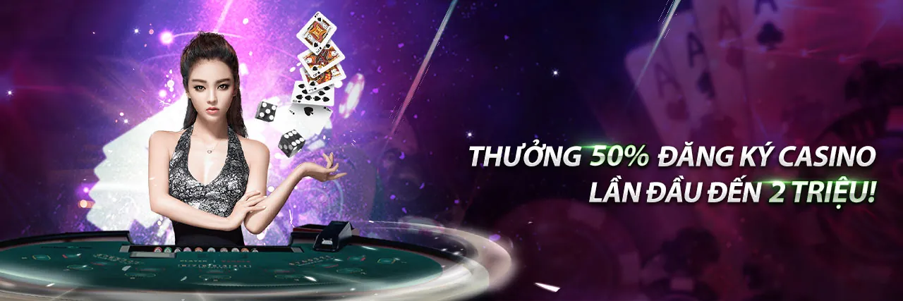 Banner chính trang đăng ký 85win liên kết mới
