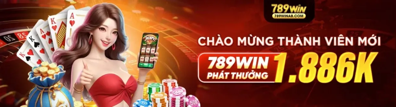 Hình ảnh chính về liên kết mới 85win và cách truy cập an toàn