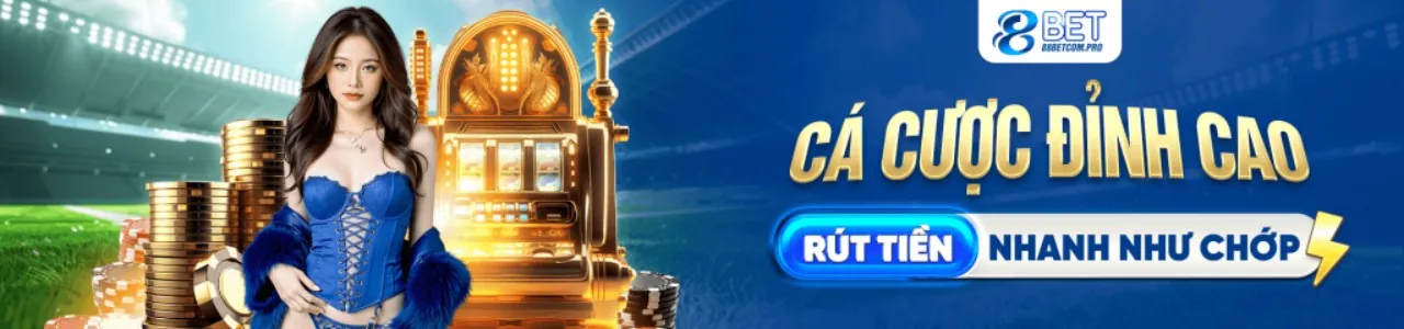 Dịch vụ hỗ trợ khách hàng chuyên nghiệp của 85win