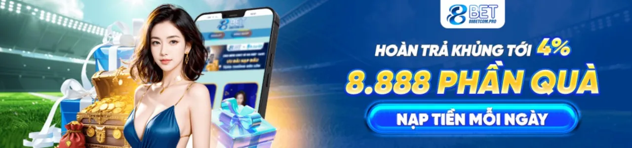Thế giới Trò chơi Bắn cá đầy màu sắc tại 85win link mới