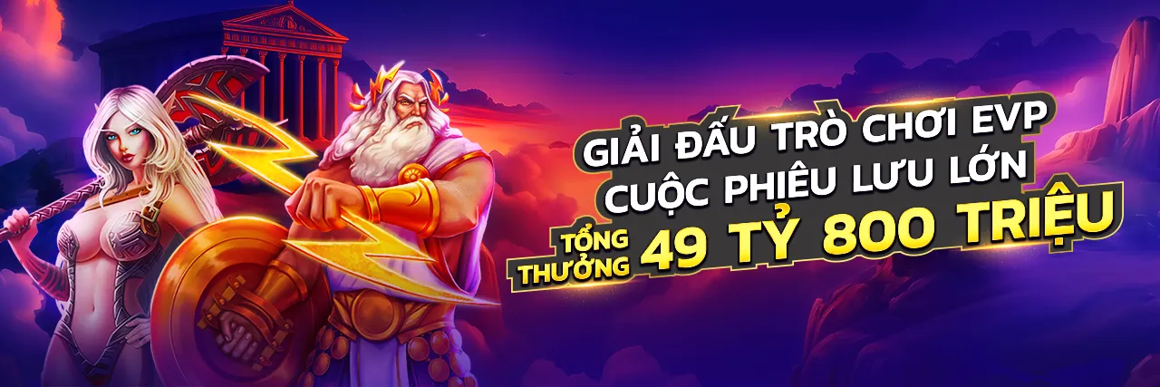 Hình ảnh nền các câu hỏi thường gặp về 85win link mới 2026