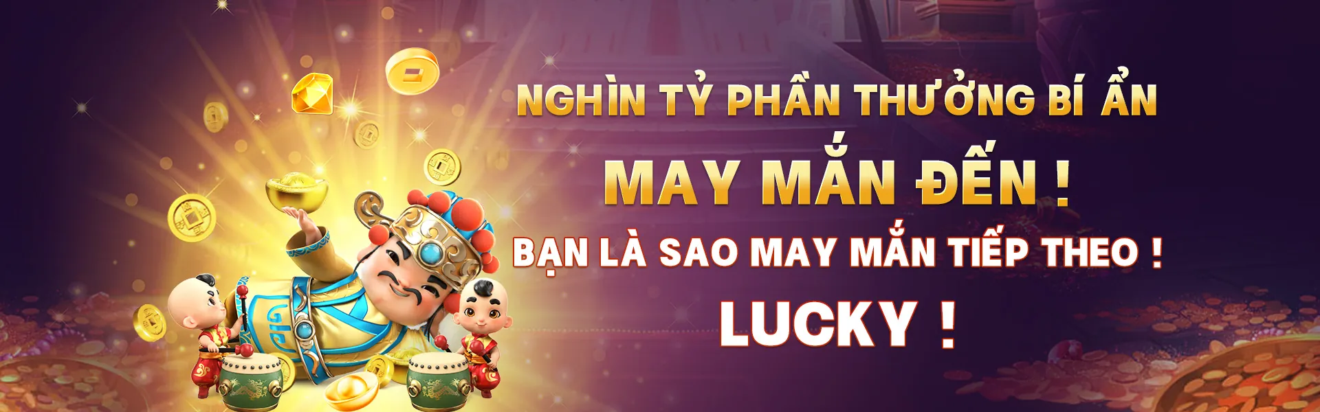 Hình ảnh nền tảng 85win với giao diện xanh vàng hiện đại