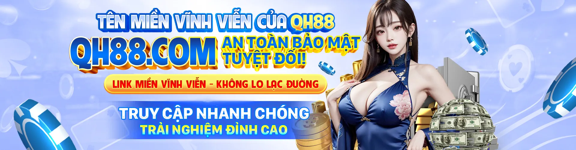 Phương thức thanh toán an toàn tại 85win link mới