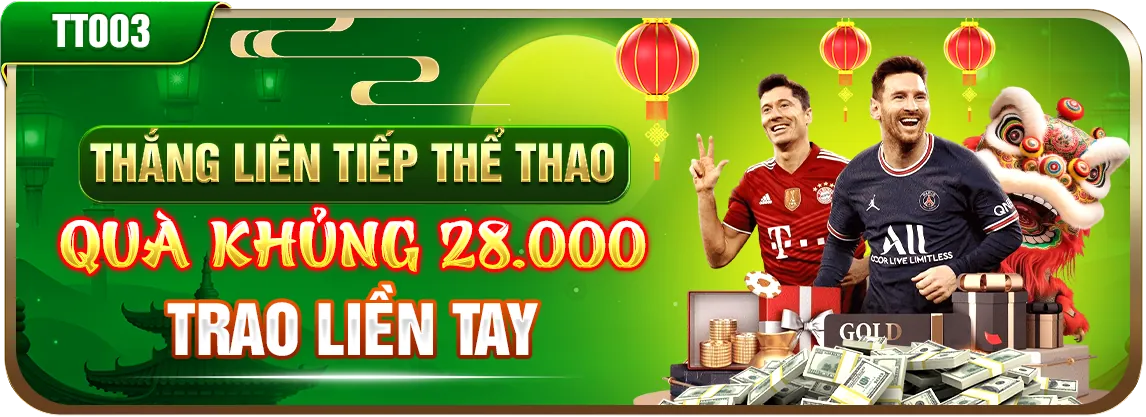 Hình ảnh chính trò chơi Slots tại 85win Link Mới