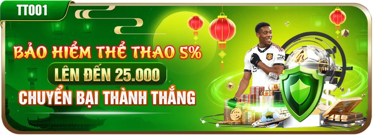 Tin tức mới nhất từ 85win link mới