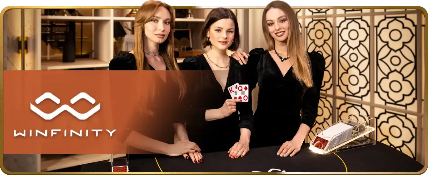 Các trò chơi cá cược đa dạng tại 85win