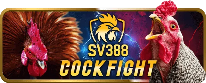 VIP Vàng