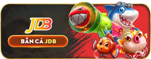 Các tính năng bảo mật tối ưu của hệ thống thanh toán 85win