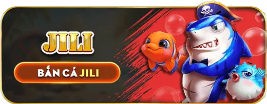 Hình ảnh các chương trình khuyến mãi và ưu đãi VIP tại 85win