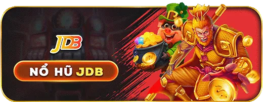 Cập nhật ưu đãi độc quyền nhanh chóng trên 85win