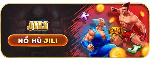 Trải nghiệm cá cược mượt mà trên ứng dụng 85win