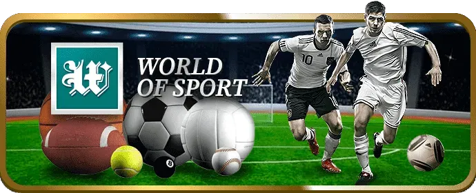 Hướng dẫn chơi slots game