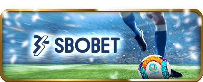 Nền tảng cá cược an toàn 85win