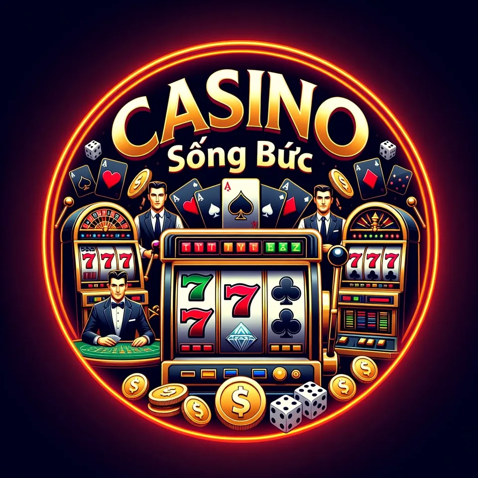 85win link mới