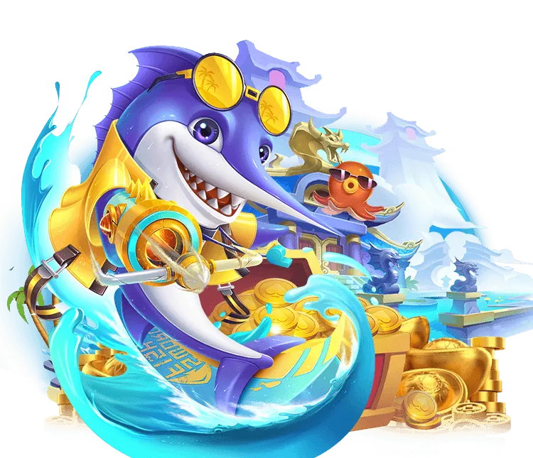 Thưởng nạp lần 2 và 3 tại 85win