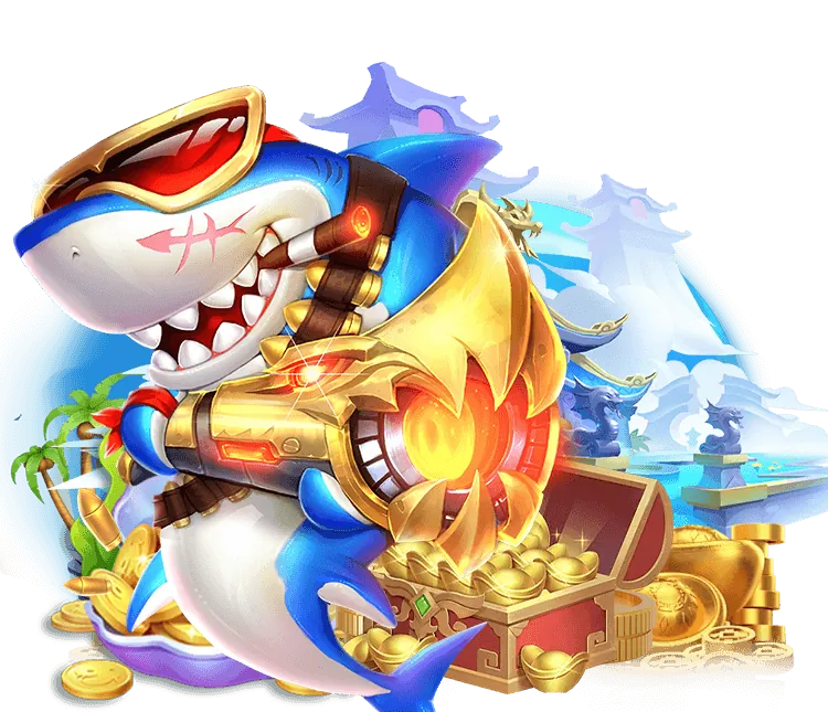 Chương trình VIP 85win
