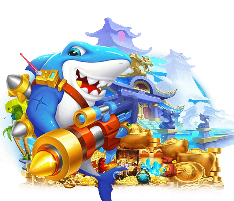 Hoàn trả cược hàng ngày 85win