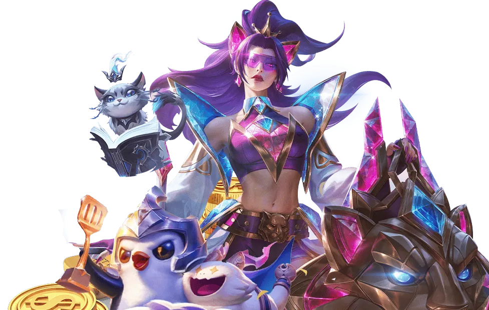 Hình ảnh minh họa việc cập nhật các điều khoản dịch vụ của 85win link mới, nhấn mạnh sự rõ ràng và công bằng
