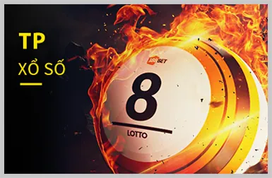 Hoàn trả hàng tuần 85win