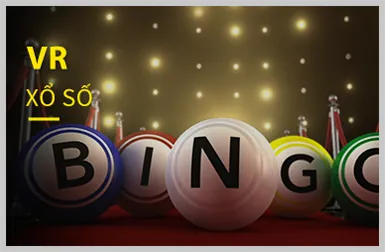 Game bắn cá mới 85win