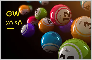 Cập nhật game nổ hũ 85win