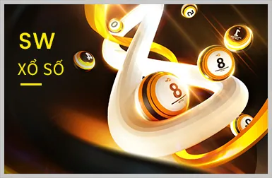 Khuyến mãi chào mừng 85win