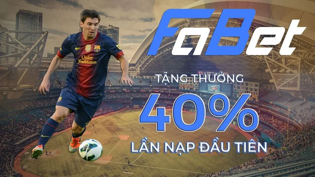 Lợi Ích Khi Chơi Đá Gà Tại 85win