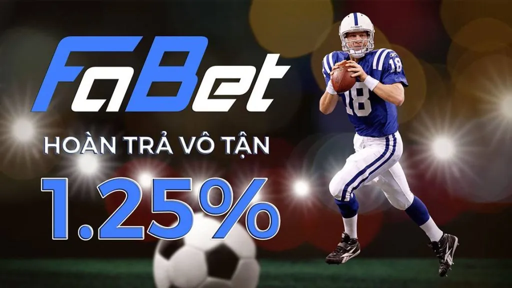 Bắn Cá 85win