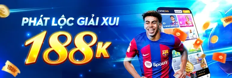 Hướng dẫn chi tiết quy trình nạp tiền vào tài khoản 85win