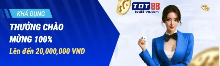 Kho trò chơi đa dạng và phong phú